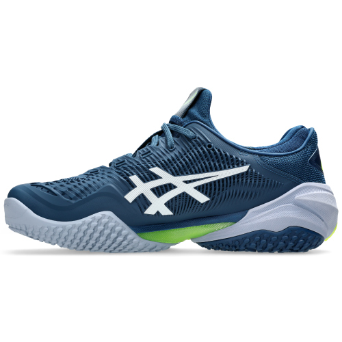 ウインザーオンラインショップアシックス asics コートFF 3 OC （COURT 