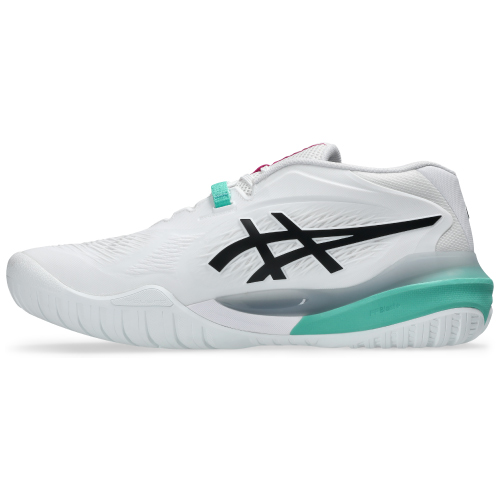 アシックス硬式用 アシックス(asics) GEL-1150-SW(ゲル-1150-SW) W super TJG847