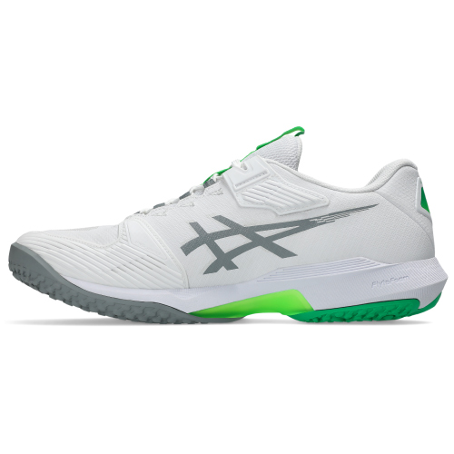 ウインザーオンラインショップ【初売り1月12日迄ポイント10倍】【予約