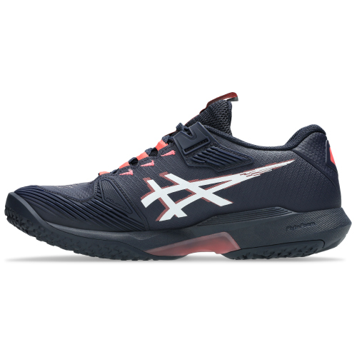 ウインザーオンラインショップ【初売り1月12日迄ポイント10倍】【予約