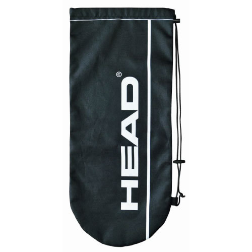 ウインザーオンラインショップヘッド [HEAD] エクストリーム MP