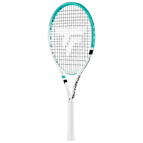【予約商品 9月中旬発売予定】テクニファイバー テンポ ツアー(Tecnifibre TEMPO TOUR 14TEMTOU6)硬式テニスラケット 26FW G1
