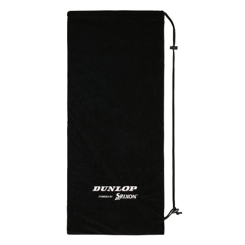 ウインザーオンラインショップダンロップ [DUNLOP] 硬式ラケット