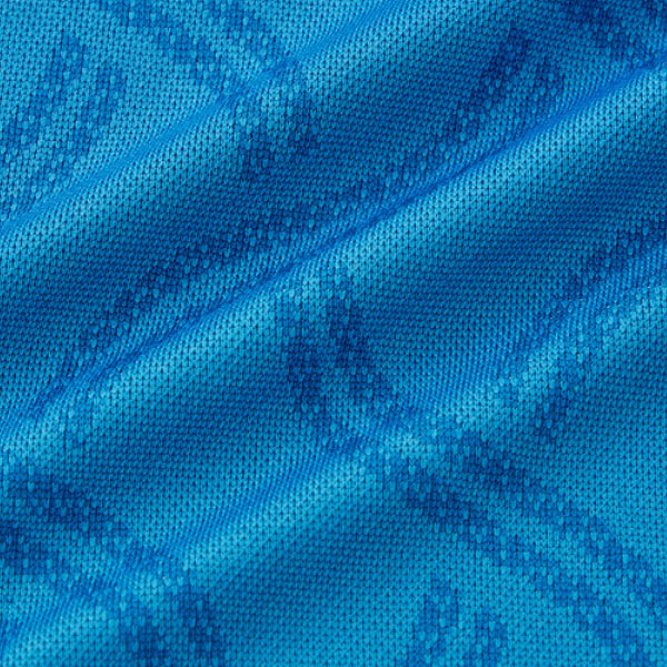 ウインザーオンラインショップ【初売り1月12日迄ポイント10倍