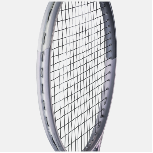 【予約商品 4月中旬発売予定】ヘッド スクアード 2026(HEAD SQUARED 232606)硬式テニスラケット 26SS G1