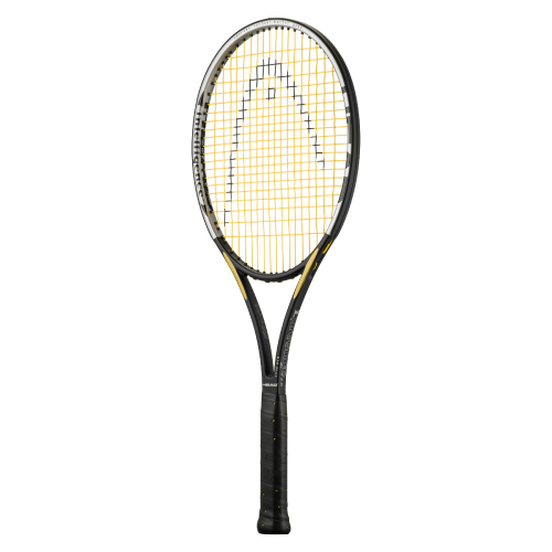 【予約商品 10月上旬発売予定】ヘッド アイプレステージ エムピー 2.0 2026(HEAD iPRESTIGE MP 2.0 239826)硬式テニスラケット 26FW G2