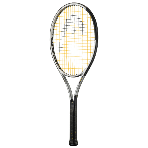 【予約商品 10月上旬発売予定】ヘッド プレステージ エムピー リミテッド 2026(HEAD PRESTIGE MP Limited 239836)硬式テニスラケット 26FW G2