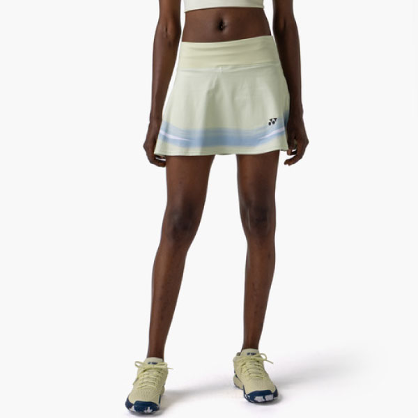 ウインザーオンラインショップ【初売り1月12日迄ポイント10倍