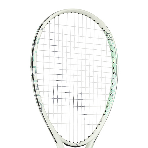 ミズノ MIZUNO TECHNIX Ti300 ソフトテニスラケット ミズノ MIZUNO TECHNIX Ti300 ソフトテニスラケット MIZUNO