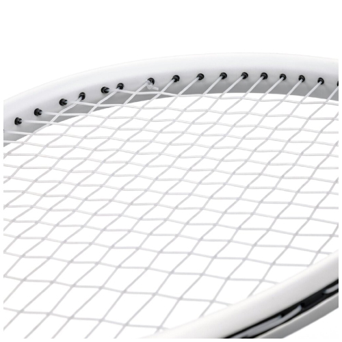 【張り上がり】ミズノ テクニクス ( MIZUNO TECHNIX 63JTN67701 ) ソフトテニスラケット オールラウンド 26SS (01)ローズレッド×サファイアブルー 00G