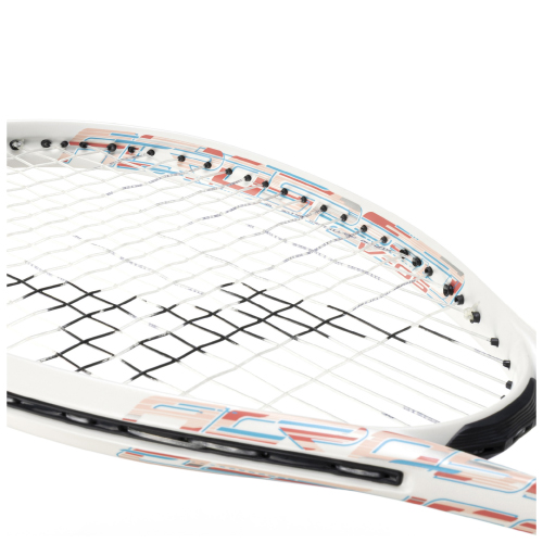 ウインザーオンラインショップ【張り工賃別】ミズノ アクロスピード V