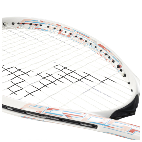 ウインザーオンラインショップ【張り工賃別】ミズノ アクロスピード S