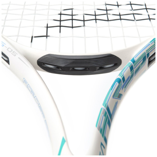 【張り工賃別】ミズノ アクロスピード VS-05 (MIZUNO ACROSPEED VS-05 63JTN6A703) ソフトテニスラケット オールラウンド 26FW 03:ナチュラル 00Z