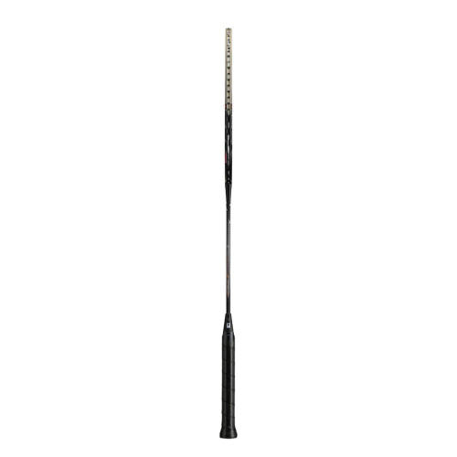 り*う様 MIZUNO アクロフォース300 ACROFORCE 300 ウインザーオンラインショップ【張り工賃別】ミズノ アクロ