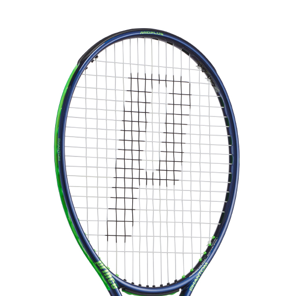 ウインザーオンラインショップ[まとめ買いで1本あたり15,675円]【SALE