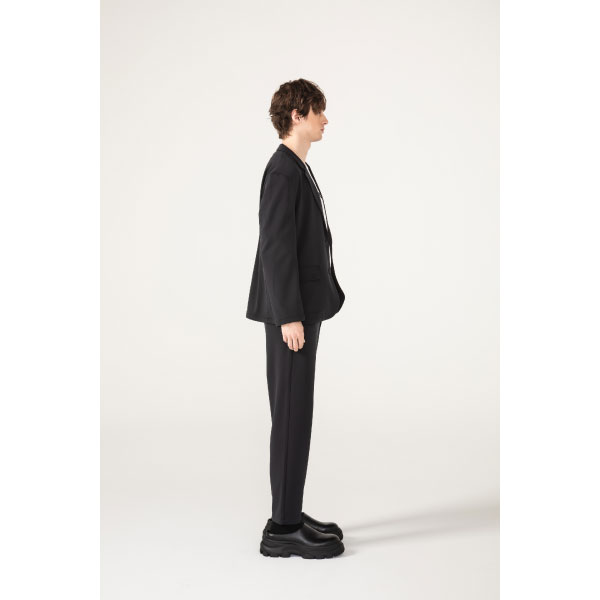 ウインザーオンラインショップアドミラル ストレッチセットアップ