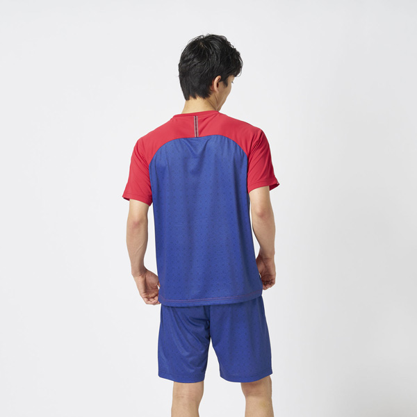ウインザーオンラインショップ【予約商品 8月上旬発売予定】フィラ