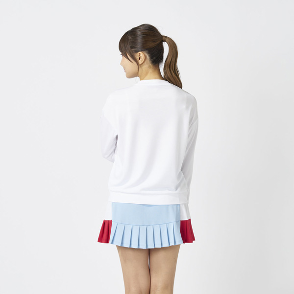 ウインザーオンラインショップ【予約商品 8月上旬発売予定】フィラ