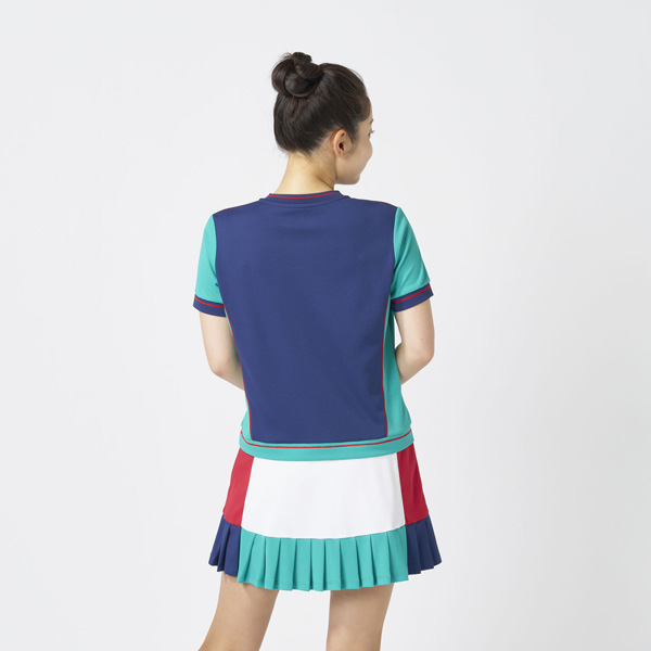 ウインザーオンラインショップ【予約商品 8月上旬発売予定】フィラ