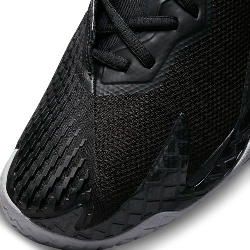 ウインザーオンラインショップナイキ NikeCourt Air Zoom Vapor Cage 4