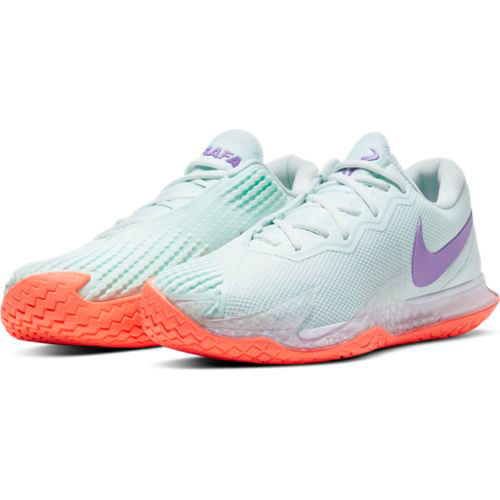 ウインザーオンラインショップナイキ Nikecourt Air Zoom Vapor Cage 4 Rafa Dd1579 324 Nike シューズ メンズ ハードコート用 25 5cm テニスシューズのページです