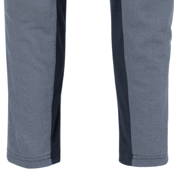 ウインザーオンラインショップルコックスポルティフ ASデニムライク