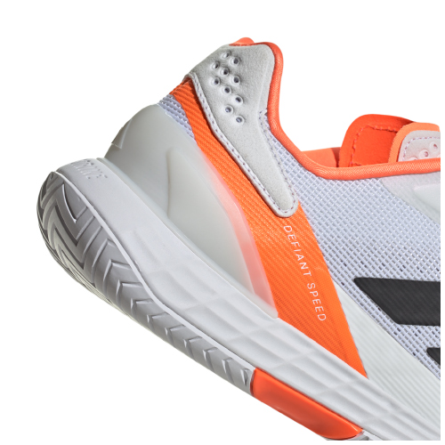 ウインザーオンラインショップアディダス ディファイアント スピード 2