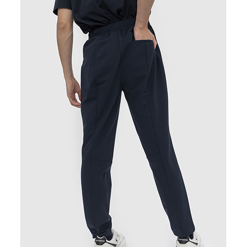 ウインザーオンラインショップ ルコックスポルティフ ヘランカウォームアップロングパンツ Qmmtjg01 Nvy ネイビー Lecoq Sportif Mwp メンズ 22ss ネットバーゲン M オンラインバーゲンのページです ウインザーオンラインショップ ルコックスポルティフ ヘランカウォームアップロングパンツ Qmmtjg01 Nvy ネイビー Lecoq Sportif Mwp メンズ 22ss ネットバーゲン M オンラインバーゲンのページです
