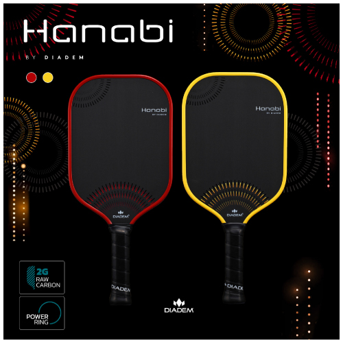 ウインザーオンラインショップ【予約商品 7月上旬発売予定】【CP対象