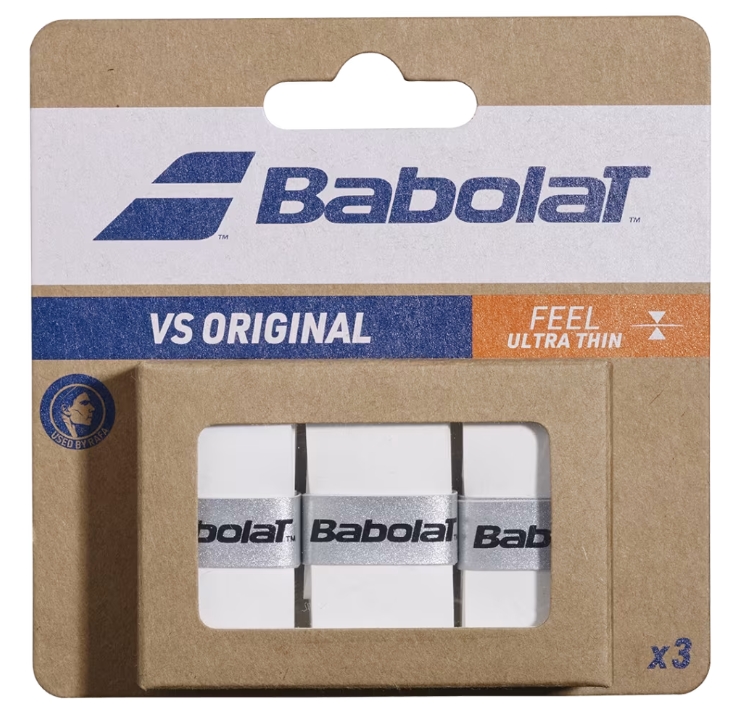 ウインザーオンラインショップ【14】バボラ ③ 2026グッズ福袋