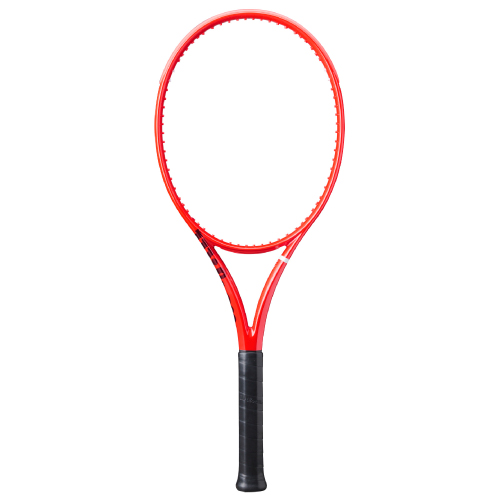 ウインザーオンラインショップ【9月末入荷分 予約受付中】 ウイルソン