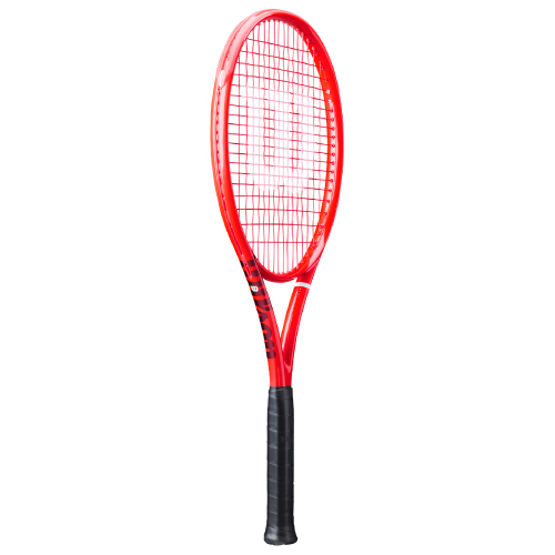 ウインザーオンラインショップ【9月末入荷分 予約受付中】 ウイルソン