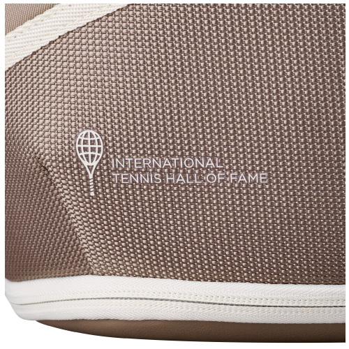 ウイルソン アールエフ ワン ホール オブ フェイム テニス バックパック(wilson RF 01 HALL OF FAME TENNIS BACKPACK WRB0000601NS)BAG ラケットバッグ 26FW TURTLEDOVE