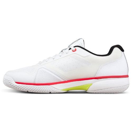 ウインザーオンラインショップウイルソン ラッシュ ライト 5.0 AC M