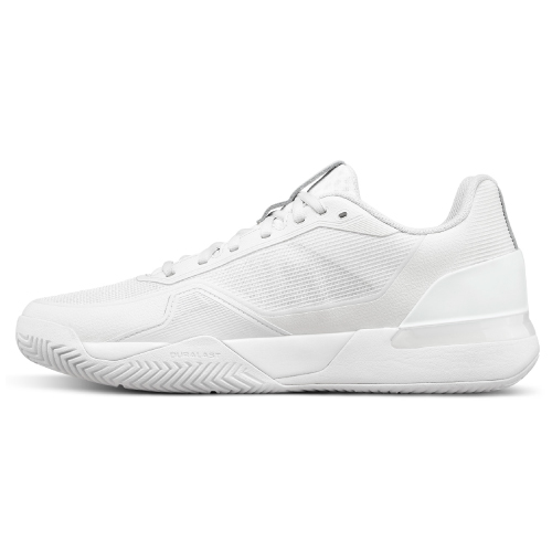 ウインザーオンラインショップウイルソン ラッシュ ツアー 5.0 AC M