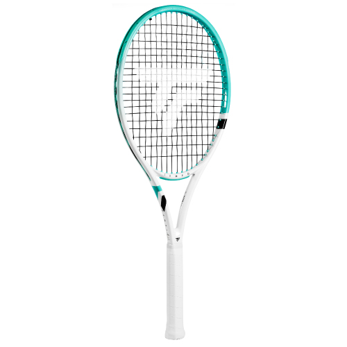 【予約商品 9月中旬発売予定】テクニファイバー テンポ ツアー(Tecnifibre TEMPO TOUR 14TEMTOU6)硬式テニスラケット 26FW G1