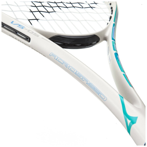 【張り工賃別】ミズノ アクロスピード VS-05 (MIZUNO ACROSPEED VS-05 63JTN6A703) ソフトテニスラケット オールラウンド 26FW 03:ナチュラル 00Z