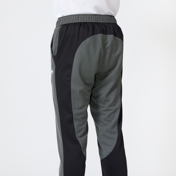 ウインザーオンラインショップルコックスポルティフ ASデニムライク