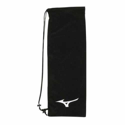 【張り工賃別】ミズノ アクロフォース 800 (MIZUNO ACROFORCE 800 73JTB60816) バドミントンラケット 26SS ディープブルー 4U6