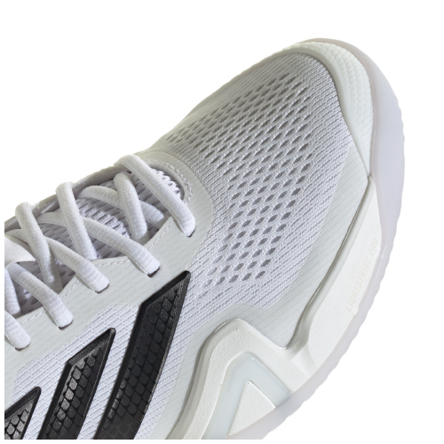 ウインザーオンラインショップアディダス バリケード 13 M AC (adidas