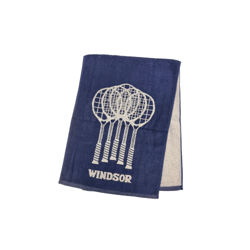 ウインザーオンラインショップ【11】ウイルソン ② 2026グッズ福袋