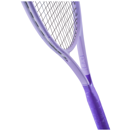 【予約商品 4月上旬発売予定】ヘッド ブーン エムピー オルタネート 2026(HEAD BOOM MP ALTERNATE 232406)硬式テニスラケット 26SS G2