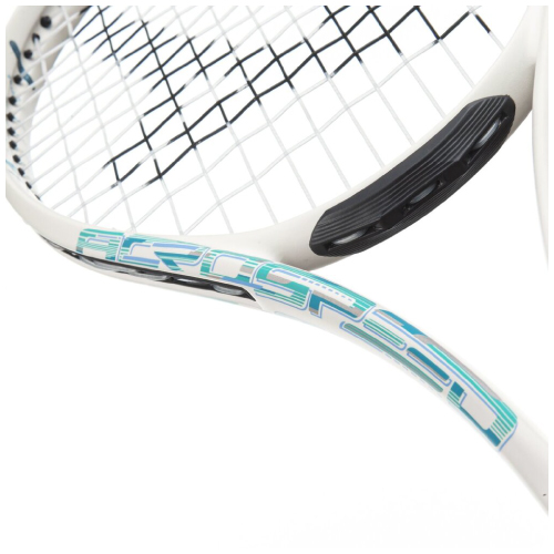 【張り工賃別】ミズノ アクロスピード VS-05 (MIZUNO ACROSPEED VS-05 63JTN6A703) ソフトテニスラケット オールラウンド 26FW 03:ナチュラル 00Z