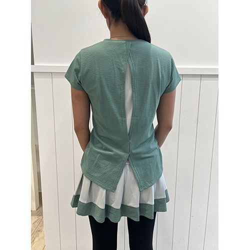 ウインザーオンラインショップ【別注数量限定】アドミラル