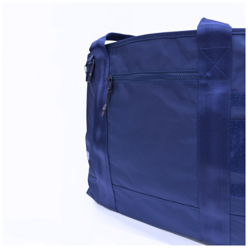 ウインザーオンラインショップブルイク 5R TOTE BAG 40（blueeq