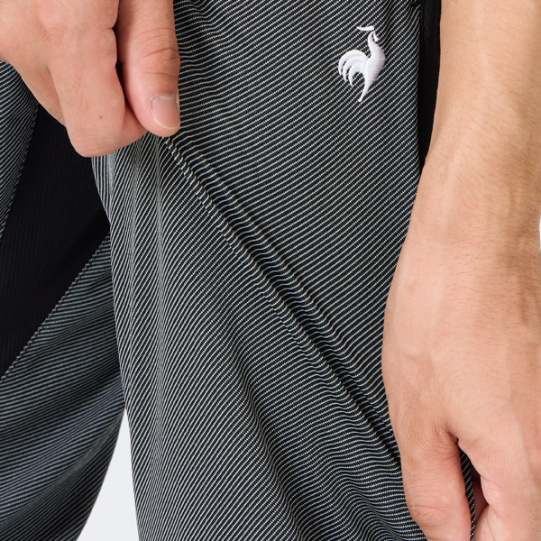 ウインザーオンラインショップルコックスポルティフ ASデニムライク