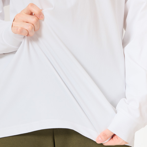 ウインザーオンラインショップ【初売り1月12日迄ポイント10倍