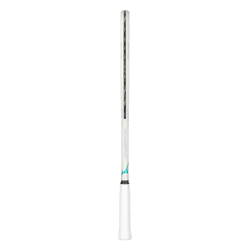 【張り工賃別】ミズノ アクロスピード VS-05 (MIZUNO ACROSPEED VS-05 63JTN6A703) ソフトテニスラケット オールラウンド 26FW 03:ナチュラル 00Z