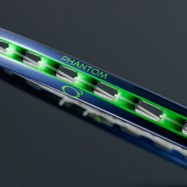 ウインザーオンラインショップ【初売り1月12日迄ポイント10倍