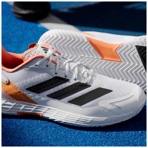 ウインザーオンラインショップアディダス ディファイアント スピード 2